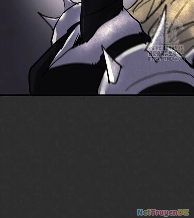 Người Côn Trùng Chap 94 - Next Chap 95