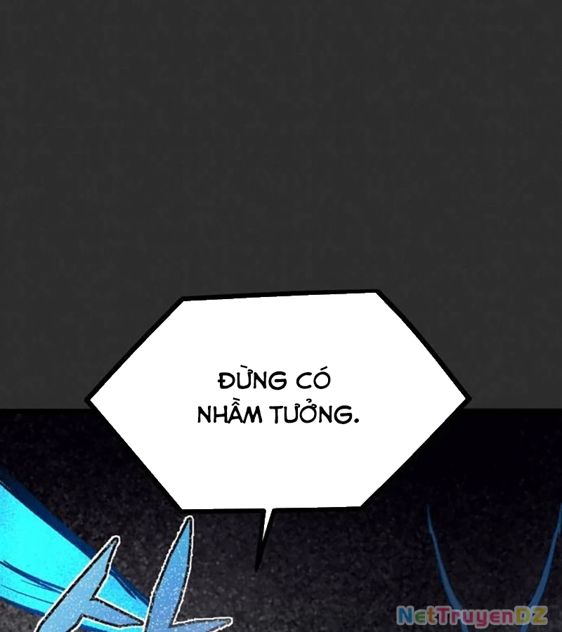 Người Côn Trùng Chap 94 - Next Chap 95