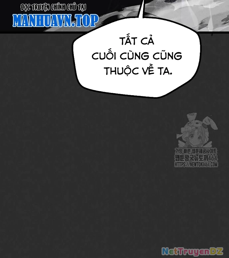 Người Côn Trùng Chap 94 - Next Chap 95