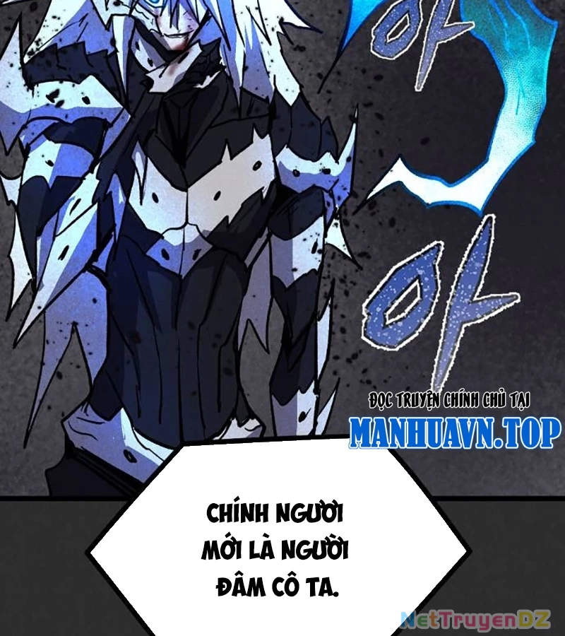 Người Côn Trùng Chap 94 - Next Chap 95