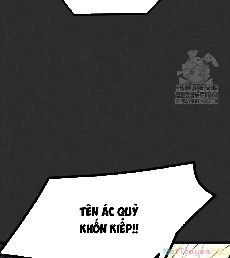 Người Côn Trùng Chap 94 - Next Chap 95