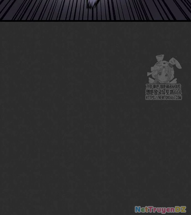 Người Côn Trùng Chap 94 - Next Chap 95