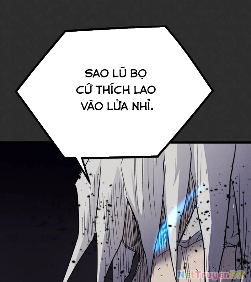 Người Côn Trùng Chap 94 - Next Chap 95