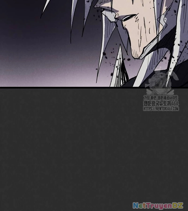 Người Côn Trùng Chap 94 - Next Chap 95