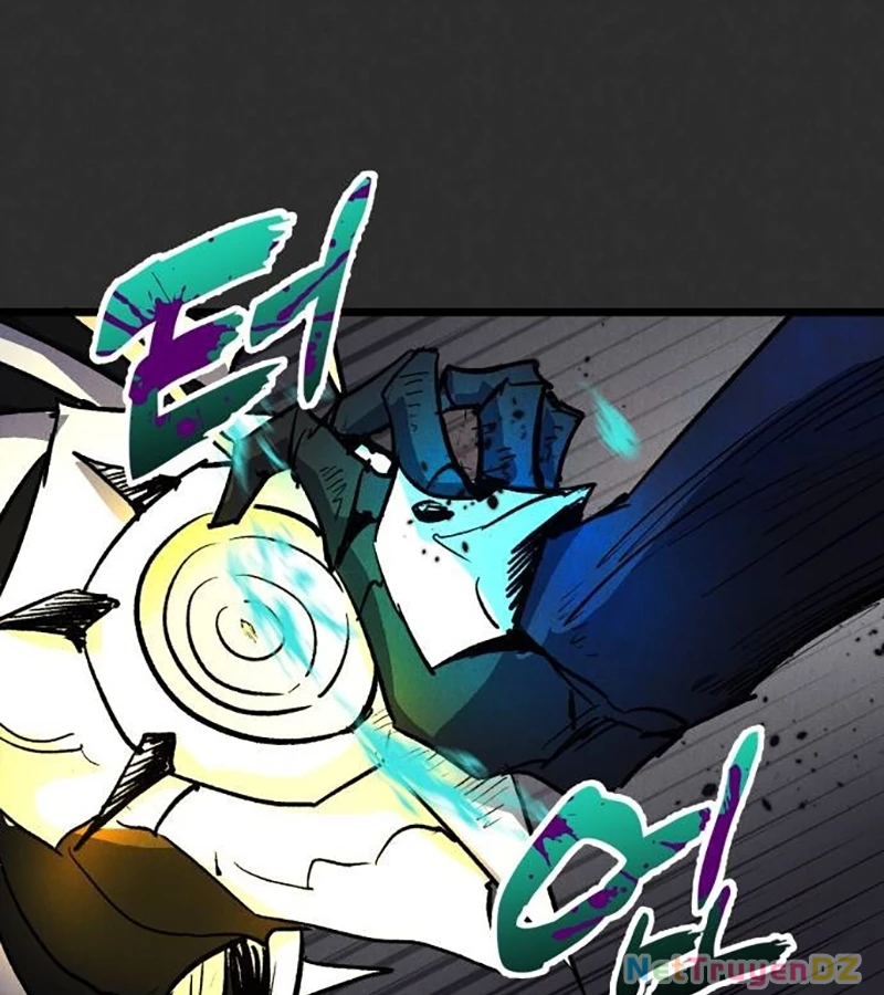 Người Côn Trùng Chap 94 - Next Chap 95