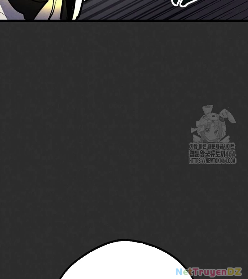 Người Côn Trùng Chap 94 - Next Chap 95