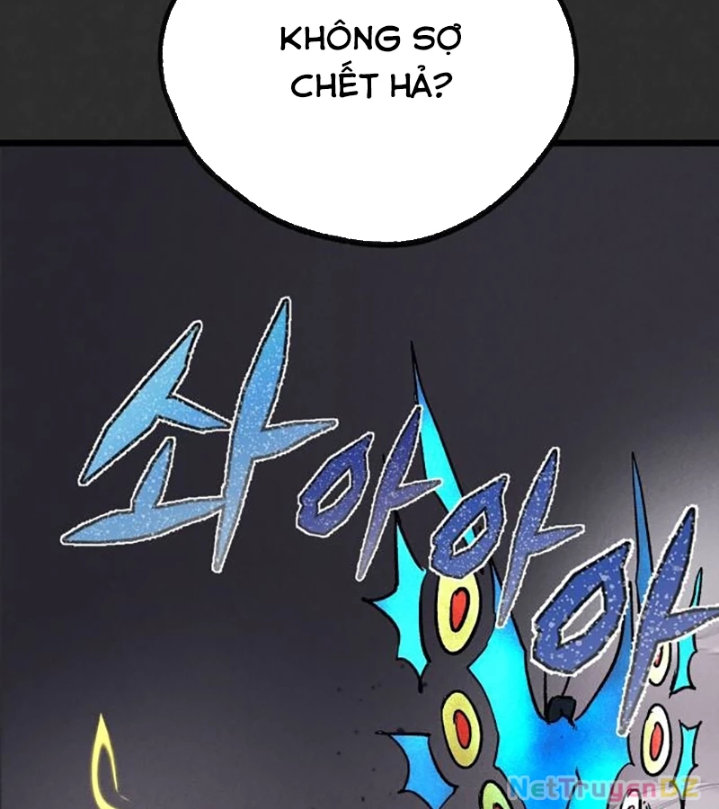 Người Côn Trùng Chap 94 - Next Chap 95