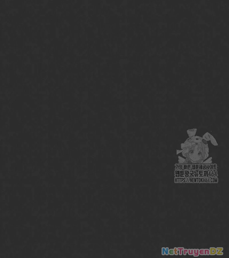 Người Côn Trùng Chap 94 - Next Chap 95