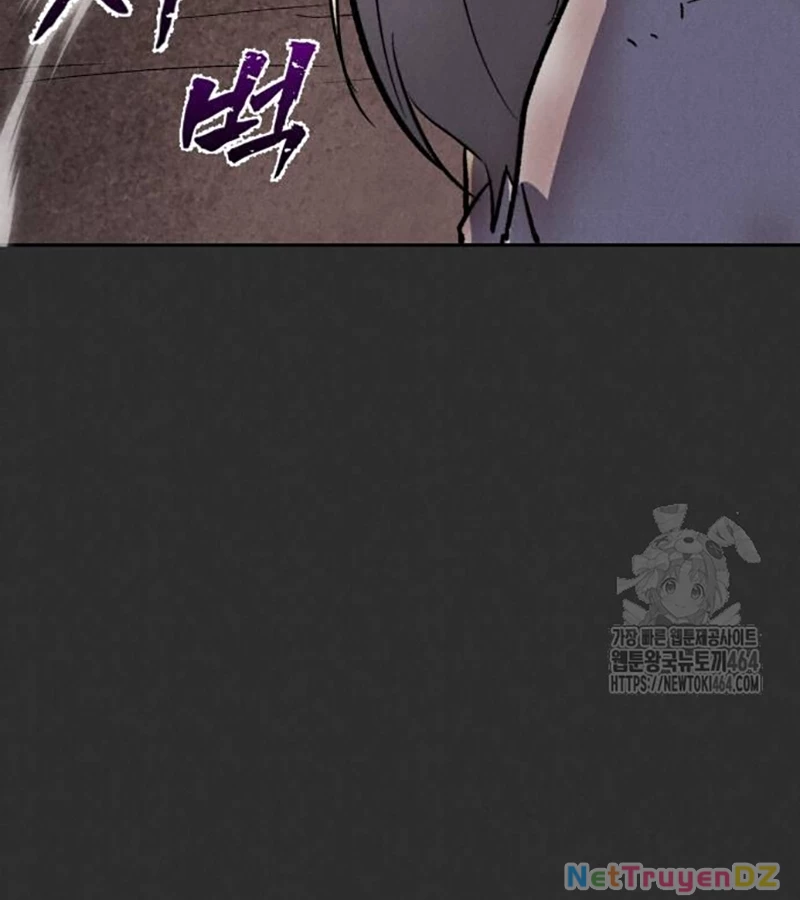 Người Côn Trùng Chap 94 - Next Chap 95