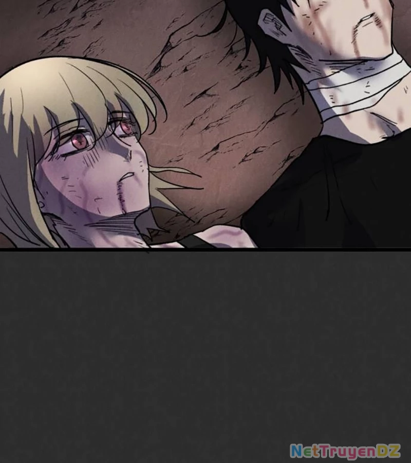 Người Côn Trùng Chap 94 - Next Chap 95