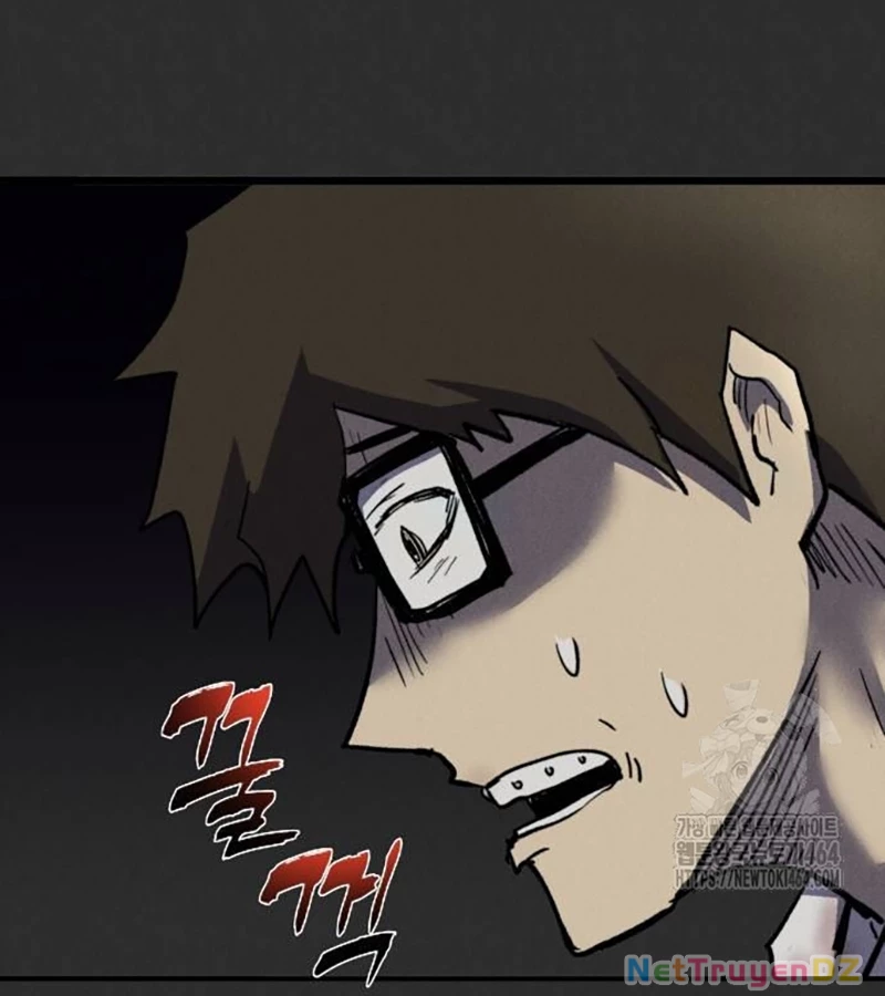 Người Côn Trùng Chap 94 - Next Chap 95