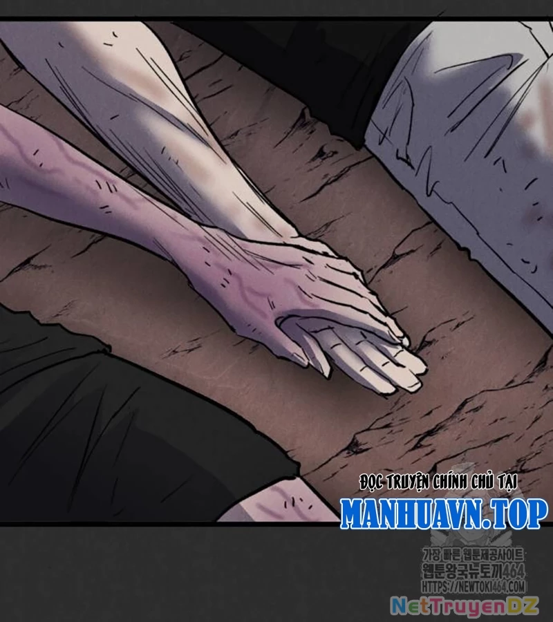 Người Côn Trùng Chap 94 - Next Chap 95