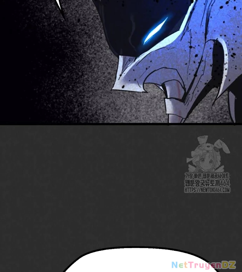 Người Côn Trùng Chap 94 - Next Chap 95