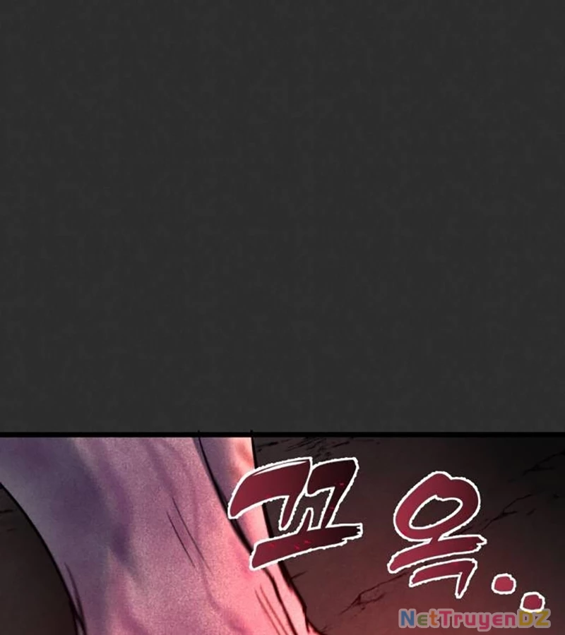 Người Côn Trùng Chap 94 - Next Chap 95