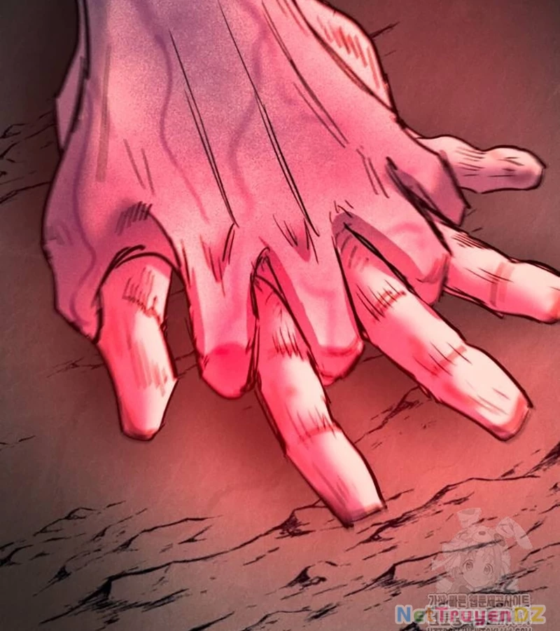 Người Côn Trùng Chap 94 - Next Chap 95