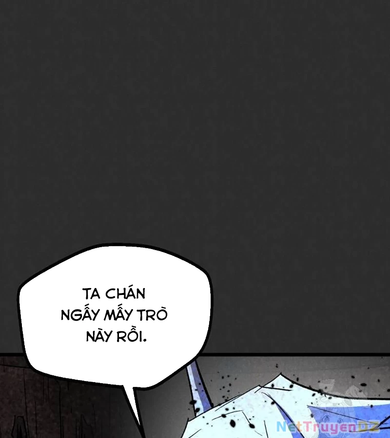 Người Côn Trùng Chap 94 - Next Chap 95