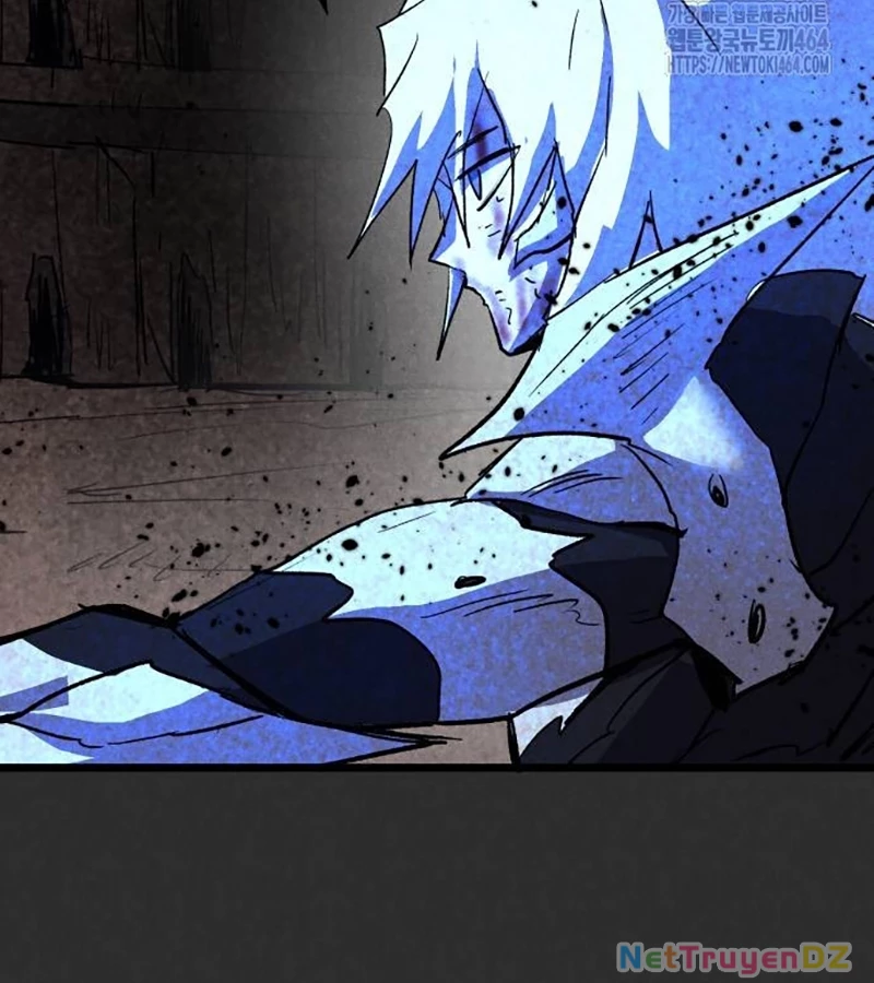 Người Côn Trùng Chap 94 - Next Chap 95