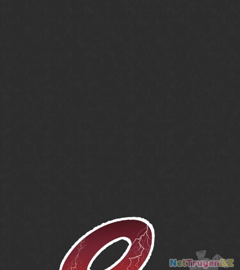 Người Côn Trùng Chap 94 - Next Chap 95