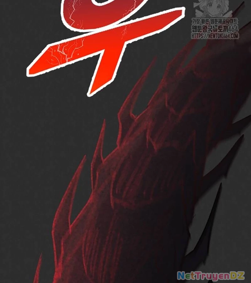 Người Côn Trùng Chap 94 - Next Chap 95