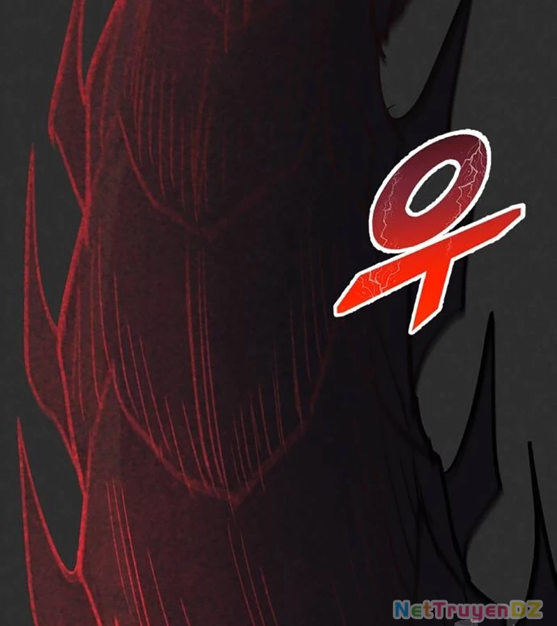 Người Côn Trùng Chap 94 - Next Chap 95