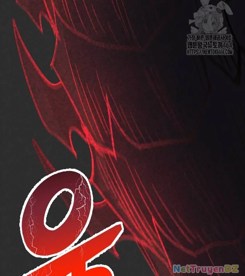 Người Côn Trùng Chap 94 - Next Chap 95