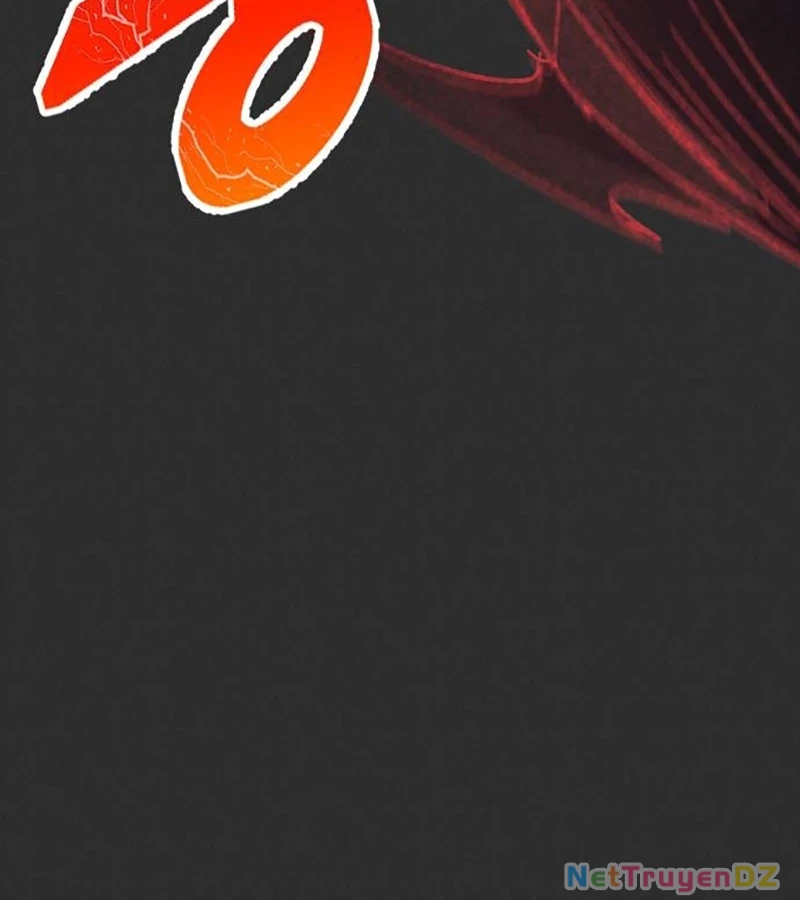 Người Côn Trùng Chap 94 - Next Chap 95