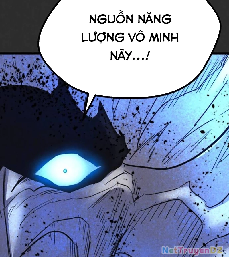 Người Côn Trùng Chap 94 - Next Chap 95