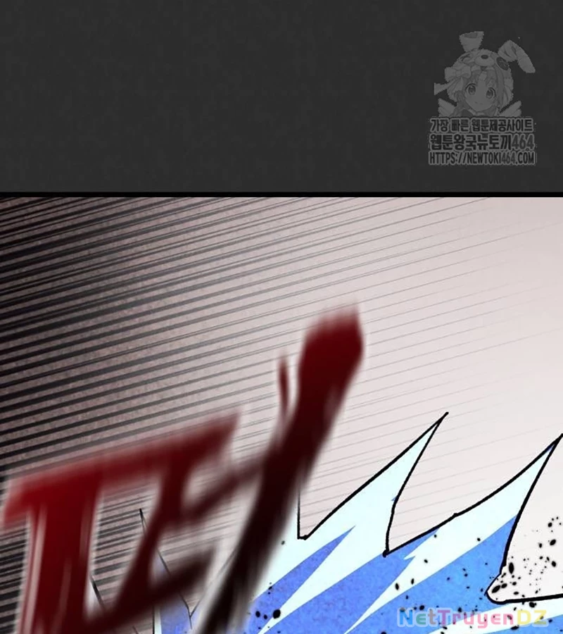 Người Côn Trùng Chap 94 - Next Chap 95