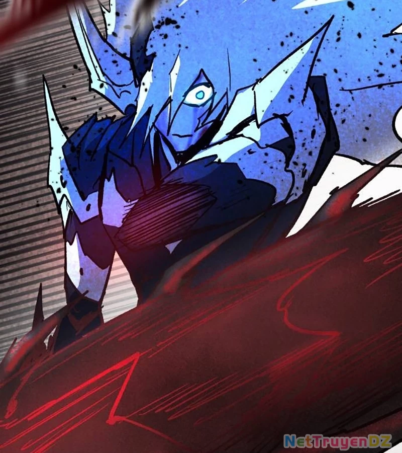 Người Côn Trùng Chap 94 - Next Chap 95