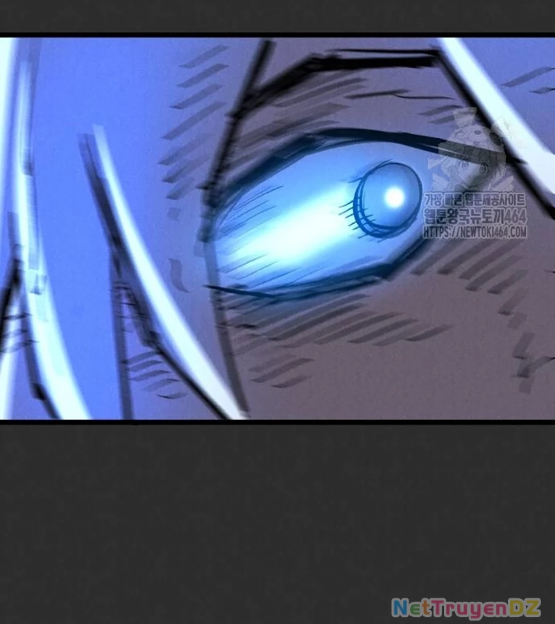 Người Côn Trùng Chap 94 - Next Chap 95