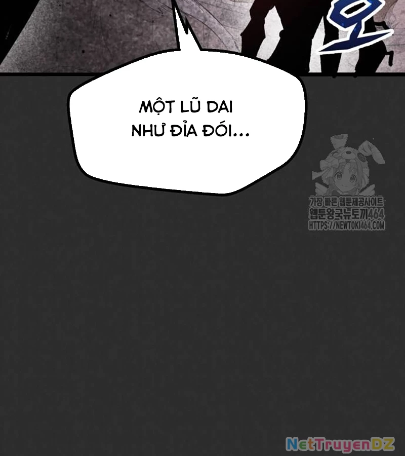 Người Côn Trùng Chap 94 - Next Chap 95