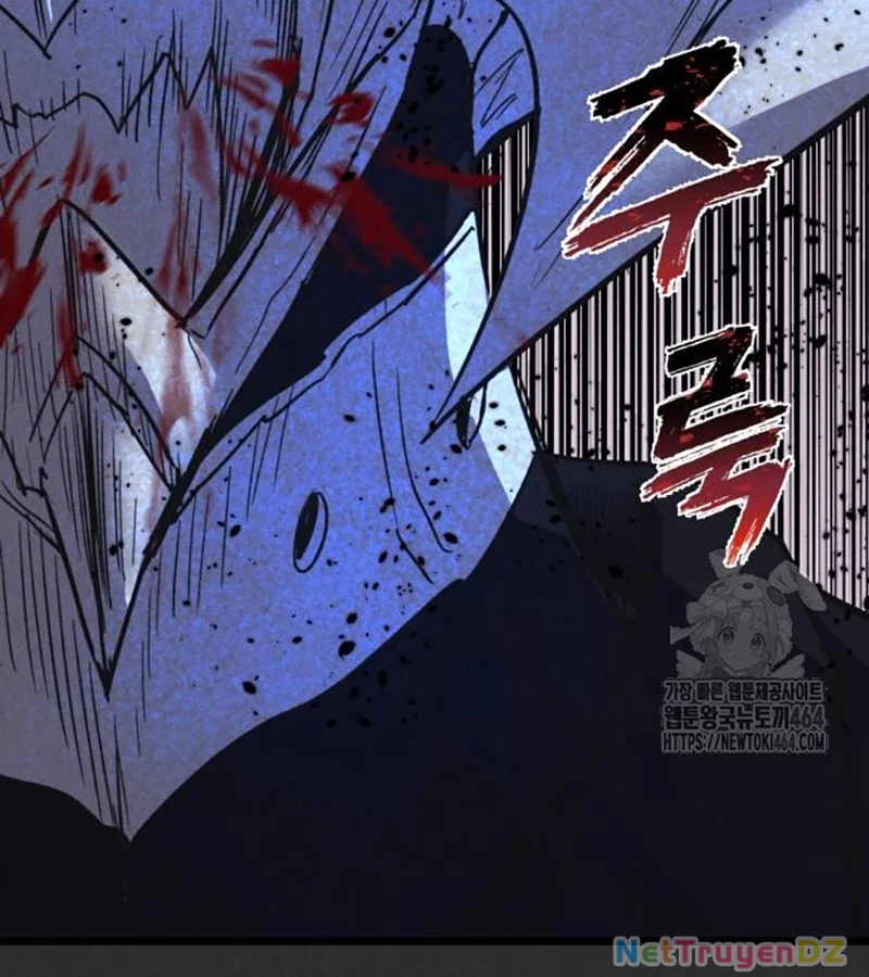 Người Côn Trùng Chap 94 - Next Chap 95