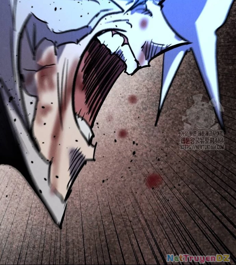 Người Côn Trùng Chap 94 - Next Chap 95