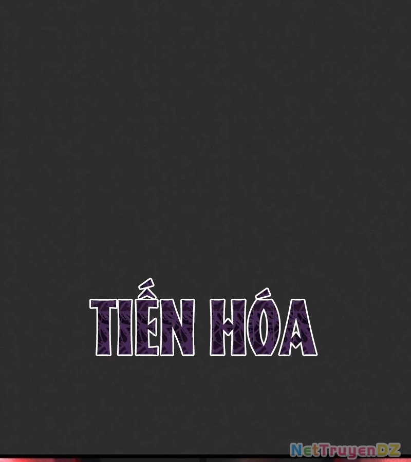 Người Côn Trùng Chap 94 - Next Chap 95