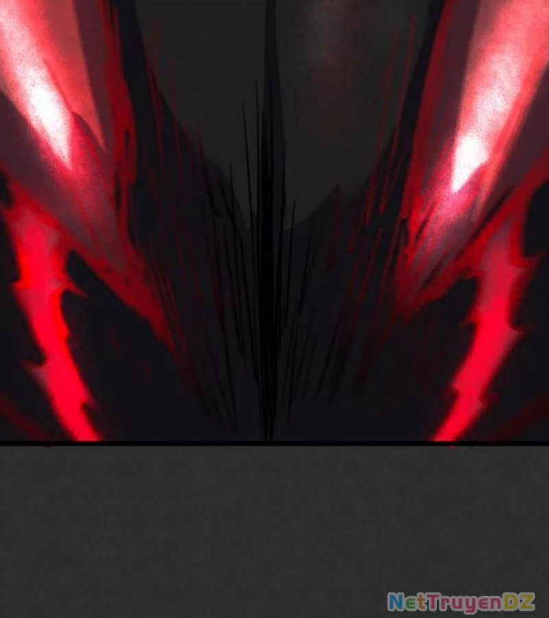 Người Côn Trùng Chap 94 - Next Chap 95