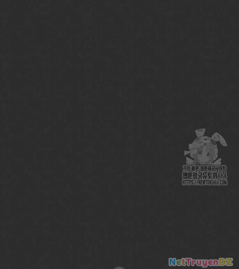 Người Côn Trùng Chap 94 - Next Chap 95