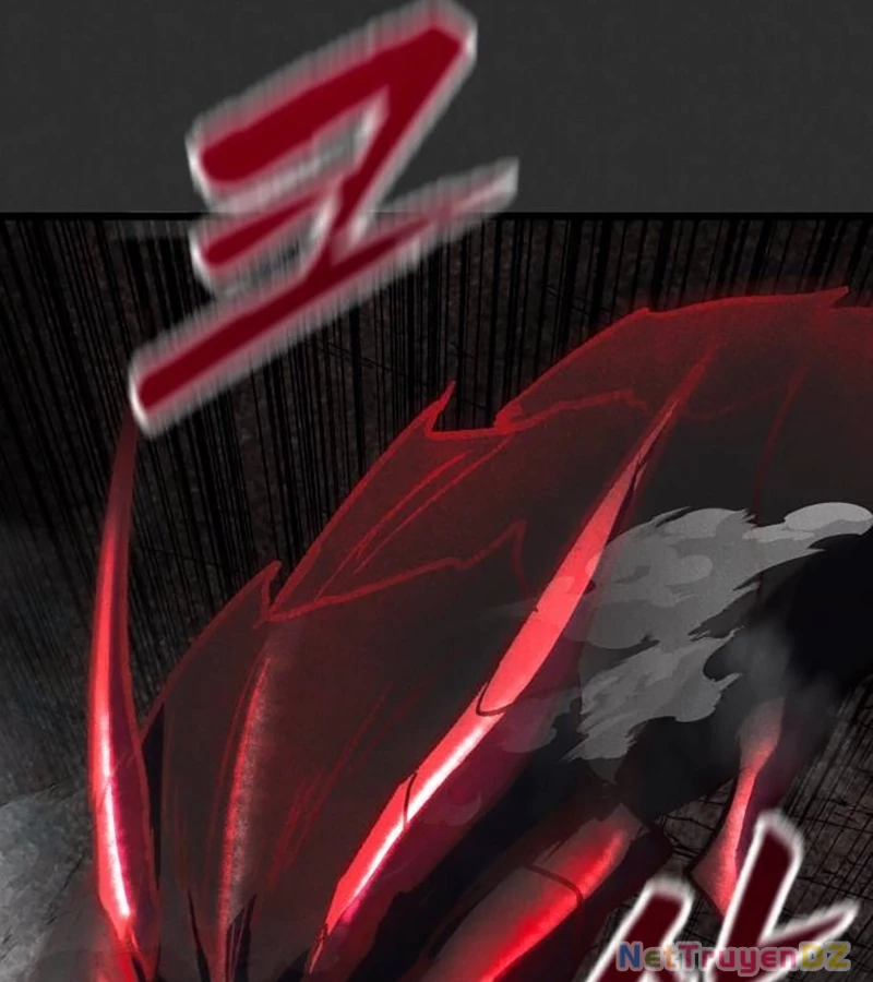 Người Côn Trùng Chap 94 - Next Chap 95