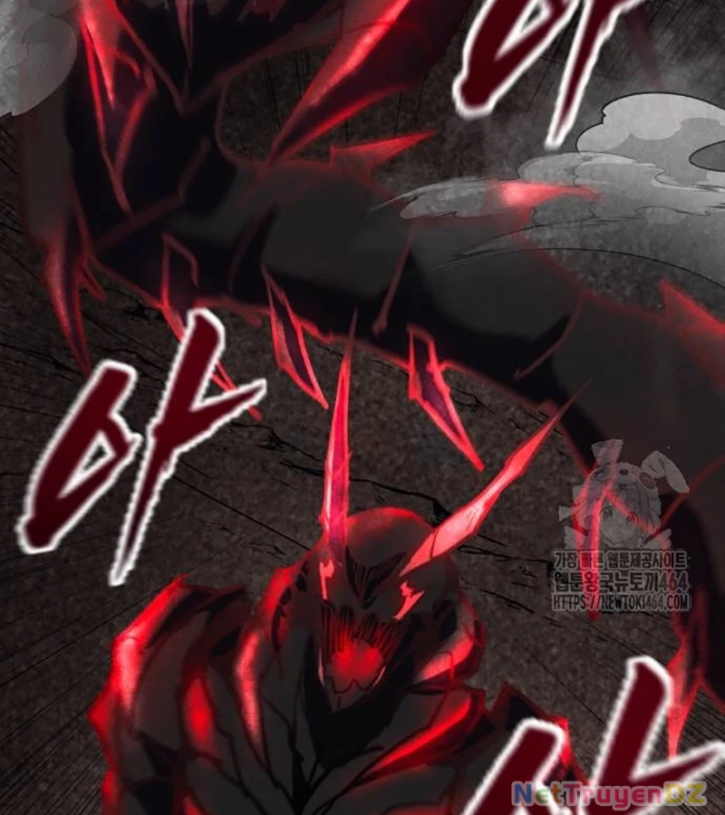 Người Côn Trùng Chap 94 - Next Chap 95