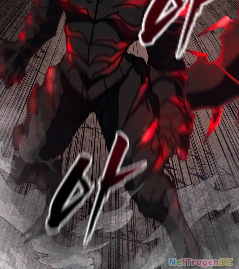 Người Côn Trùng Chap 94 - Next Chap 95