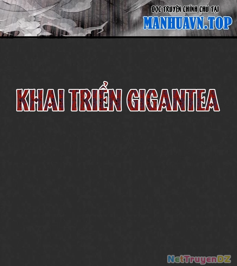 Người Côn Trùng Chap 94 - Next Chap 95