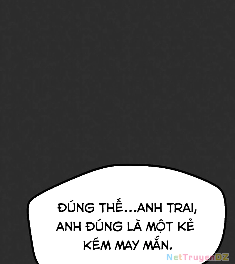 Người Côn Trùng Chap 94 - Next Chap 95