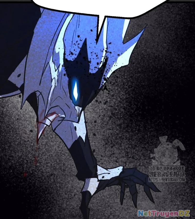 Người Côn Trùng Chap 94 - Next Chap 95