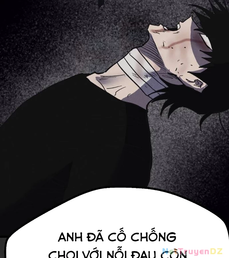 Người Côn Trùng Chap 94 - Next Chap 95