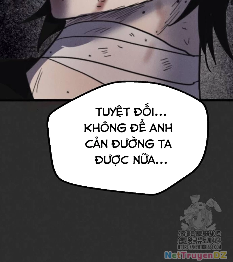 Người Côn Trùng Chap 94 - Next Chap 95