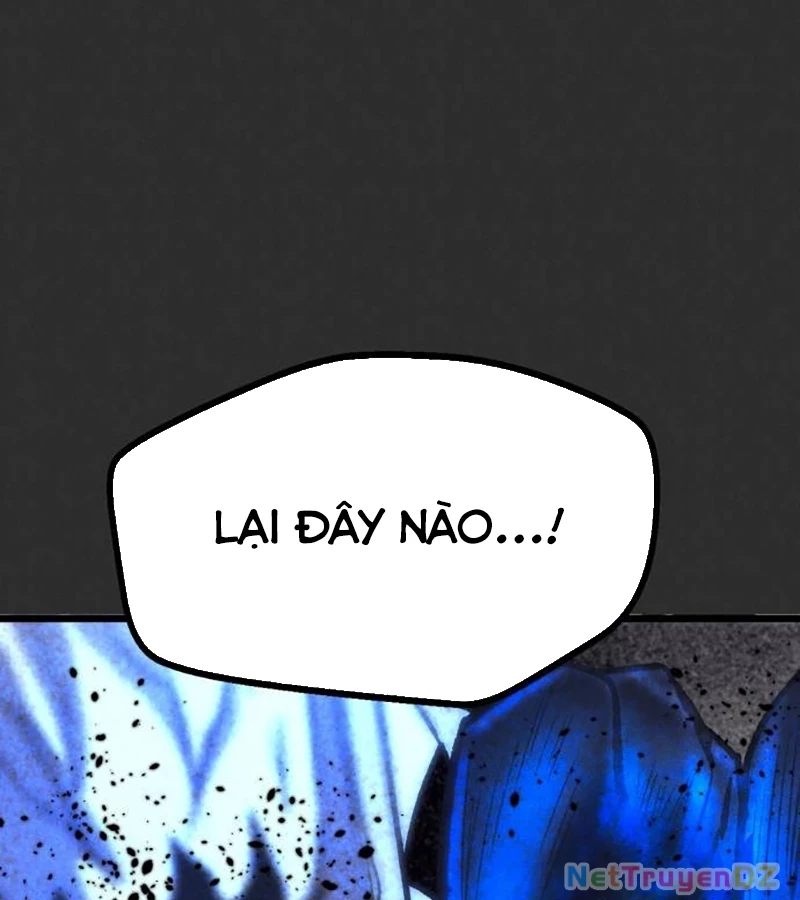 Người Côn Trùng Chap 94 - Next Chap 95