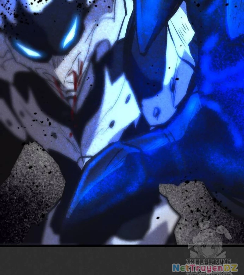 Người Côn Trùng Chap 94 - Next Chap 95