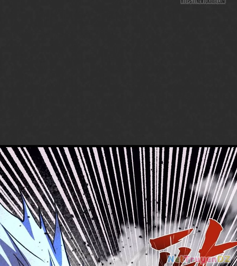 Người Côn Trùng Chap 94 - Next Chap 95