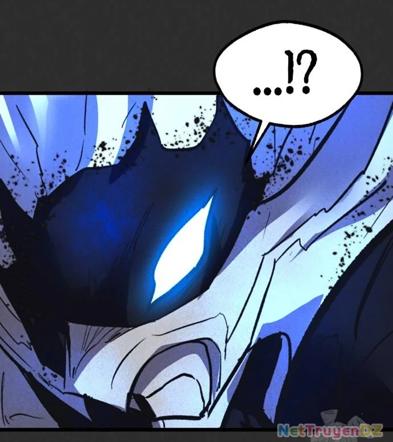 Người Côn Trùng Chap 94 - Next Chap 95