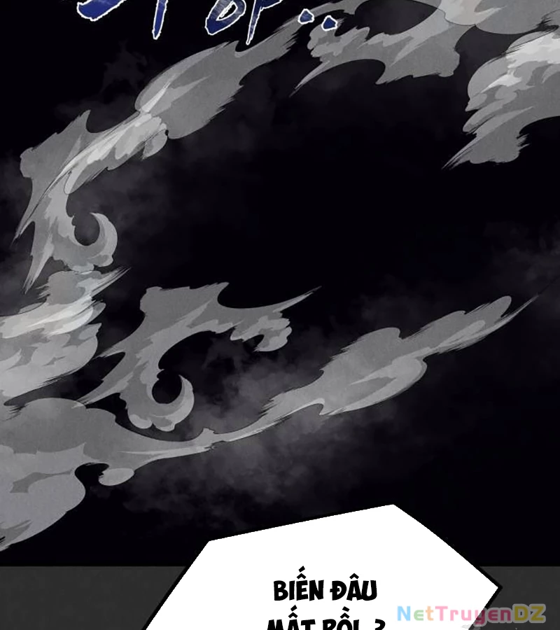 Người Côn Trùng Chap 94 - Next Chap 95