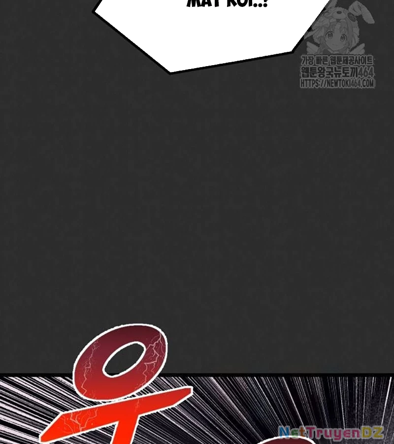 Người Côn Trùng Chap 94 - Next Chap 95